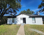 Unit for rent at 10525 Big Thicket Drive, Dallas, TX, 75217