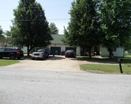 Unit for rent at 1162 Sunrise Drive, Oronogo, MO, 64855