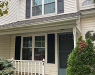 Unit for rent at 7 Plumly Way, HOLLAND, PA, 18966