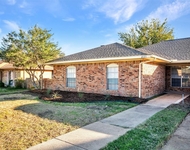 Unit for rent at 2108 Teakwood Lane, Plano, TX, 75075