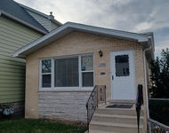 Unit for rent at 13300 S Burley Avenue, Chicago, IL, 60633