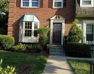 Unit for rent at 4882 Chevy Chase Drive, CHEVY CHASE, MD, 20815