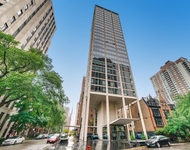 Unit for rent at 1300 N Astor Street, Chicago, IL, 60610