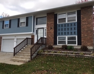 Unit for rent at 4370 N Stone Harbor Drive, Hoffman Estates, IL, 60192