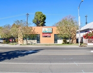 Unit for rent at 1305 E Divisadero Street, Fresno, CA, 93721-1112