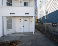 Unit for rent at 13 Seward St, Worcester, MA, 01604