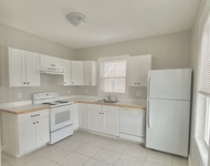 Unit for rent at 254 Hillside Ave, Needham, MA, 02494