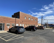 Unit for rent at 1401 E Oakton Street, Des Plaines, IL, 60018