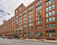 Unit for rent at 411 W Ontario Street, Chicago, IL, 60654