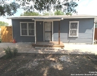 Unit for rent at 546 Erline Ave, San Antonio, TX, 78237-2229