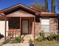Unit for rent at 9931 Ardash Ln, San Antonio, TX, 78250-3726