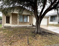 Unit for rent at 319 Butternut Blvd, San Antonio, TX, 78245-2792