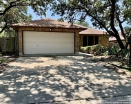 Unit for rent at 6110 Border Trail Dr, San Antonio, TX, 78240-5905