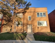 Unit for rent at 6207 N Kedzie Avenue, Chicago, IL, 60659