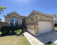 Unit for rent at 27327 Rio Bend, Boerne, TX, 78015