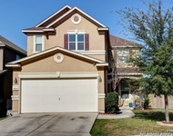 Unit for rent at 8603 Spoonbill Ct, San Antonio, TX, 78245-1686