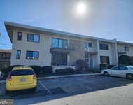Unit for rent at 7300 Park Heights Avenue, PIKESVILLE, MD, 21208
