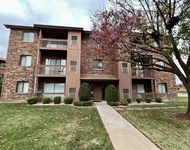 Unit for rent at 15800 Peggy Lane, Oak Forest, IL, 60452