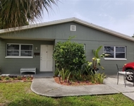 Unit for rent at 318 51st Avenue N, ST PETERSBURG, FL, 33703