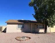Unit for rent at 3310 W Runion Drive, Phoenix, AZ, 85027
