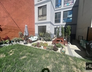 Unit for rent at 418 East 153rd Street, Bronx, NY 10455