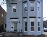 Unit for rent at 2125 Grove Avenue, Richmond, VA, 23220