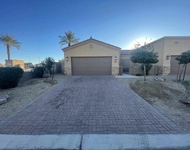 Unit for rent at 2635 S Moonlight Way, Yuma, AZ, 85365