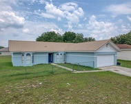 Unit for rent at 1 Pine Court, OCALA, FL, 34472