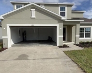 Unit for rent at 4821 Vellacito Way, DAVENPORT, FL, 33897