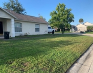 Unit for rent at 1049 Amanda Kay Circle, SANFORD, FL, 32771