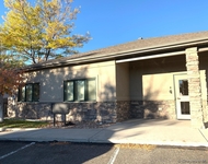 Unit for rent at 7338 Stockman St, Cheyenne, WY, 82009