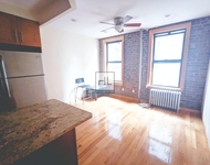 Unit for rent at 610 W 196th Street, NEW YORK, NY, 10014