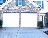 Unit for rent at 2094 Deptford Drive, Duluth, GA, 30097