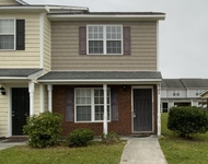 Unit for rent at 511 Streamwood Drive, Jacksonville, NC, 28546