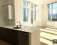 Unit for rent at 43-12 Hunter Street, Long Island City, NY 11101