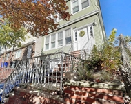 Unit for rent at 47 East 36th St, Bayonne, NJ, 07002
