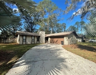 Unit for rent at 4324 Nw 21st Terrace, GAINESVILLE, FL, 32605