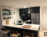 Unit for rent at 350 Clarkson Avenue, BROOKLYN, NY, 11226