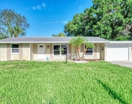 Unit for rent at 4320 Augustine Avenue, SARASOTA, FL, 34231