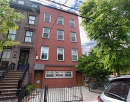 Unit for rent at 112 Park Ave, Hoboken, NJ, 07030