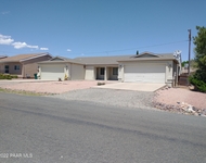 Unit for rent at 8444 E Leigh Drive, Prescott Valley, AZ, 86314