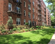 Unit for rent at 43-60 Douglaston Parkway, Douglaston, NY, 11363