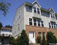 Unit for rent at 200 E Hendrick Avenue, Glen Cove, NY, 11542