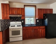 Unit for rent at 126-01 18th Avenue, College Point, NY, 11356