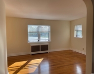 Unit for rent at 85-01 67th Avenue, Rego Park, NY, 11374