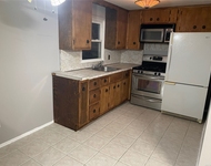 Unit for rent at 754 Home Street, Elmont, NY, 11003