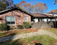 Unit for rent at 27 Birchwood Road, Medford, NY, 11763