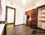 Unit for rent at 1404 Pacific Street, Brooklyn, NY 11216