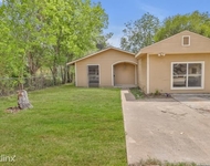 Unit for rent at 5430 R Indian Desert St, San Antonio, TX, 78242