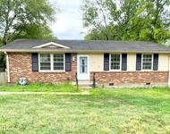 Unit for rent at 516 R Singer Dr, Madison, TN, 37115